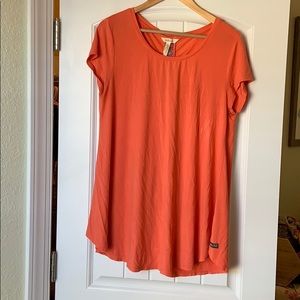 Matilda Jane Tunic Top